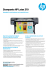 Stampante HP Latex 310