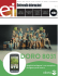 Elettroradio informazioni