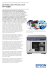 EPSON DISCPRODUCER PP-50BD