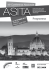 Programma - Alloctone.it