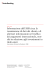 Informazione dell`ASB circa la trasmissione di dati dei clienti e di
