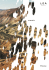 arenaria - IdeeArredo