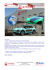 Generalicar News Dicembre 2014
