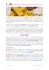 www.foodie.it  Se chiedi in giro, molti ti dicono