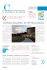 Castello di carta n. 3/2016