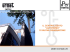 Presentazione di PowerPoint
