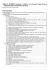 Mod 7 Syllabus 5 open source - ITI Copernico