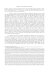 Diritto a conoscere le origini
