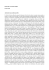 ricevitore analogico digitale