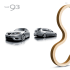 Brochure - Opel Infos