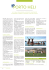 Stampa o scarica PDF