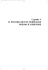 Manuale Finale.qxd - Dike Giuridica Editrice