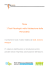 - micropsychology.it