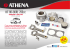 FIAT 500 Italiano WEB_1