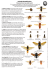 Scheda identificativa