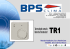 Tel.: +39 0422-445363 ra - Fax.