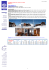 Nostra Opinione *** COMPRENSORIO: Paradiski – La Plagne