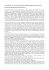 A. Barberis, Intervista a Bruno Munari, in Le voci che
