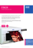 2 ANNI - DNP Photo Imaging Europe