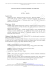 nbp lettera v 13744 14041