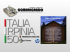HP nel mondo - Storia Informatica