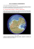 DALLA PANGEA AL MONFERRATO di Geologo Andrea Ferrarotti