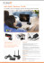 WiFi DVB-T Receiver TX-48 IT