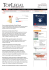 TopLegal-I mandati della settimana_Tecno Poultry e