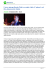 Salva in formato PDF