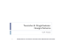Microsoft PowerPoint - DP-L11Visitor2016.ppt [modalit