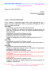 Curriculum Geom Pagani pdf