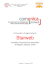 Dispensa corso application/pdf1,5 MB