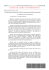 DECRETO-LEGGE 31 agosto 2013