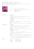 Curriculum Vitae e Dich_Sost Massimo Cionini