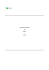 Contratto di E-Publishing tra E-Editor e Autore