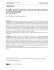 Scarica questo file PDF - Rivista internazionale di Filosofia e