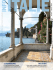InfoItalie 3 2015 - Camera di Commercio Italo