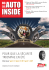 AutoInside, 24.2.2015