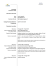Curriculum Vitae Europeo di maurizio paganelli