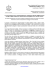 COMUNICATO STAMPA n. 77/11 - curia
