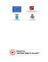 progetto “sentieri tematici walser”