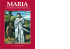 Giornale in Versione PDF