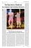 [TABLOID - 8] CQDL/TABLOID/8 16/02/16