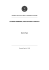 paper - UNITN | Economia