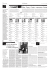[nazionale - 2] tuttolibri/02 19/02/05