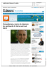 Stati Generali del Management Consulting