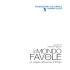 Il mondo delle Favole - Fondazione Culturale Hermann Geiger