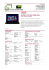 SATELLITE PRO C850-1HE