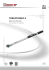 torcotronic ii