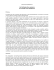STEFANO DUMONTET l miti dell`agricoltura moderna